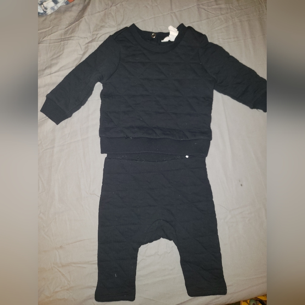 Cotton On Sweatsuit